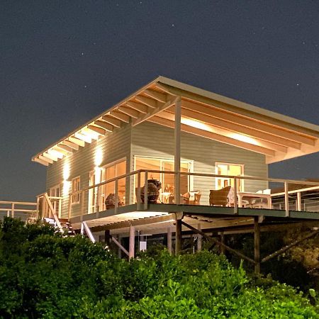 The Blue Dragonfly Jeffreys Bay Exterior foto